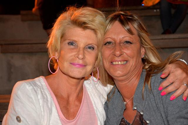 min 2015 07 11 alfortville 079